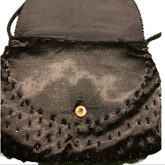 Regal LTD Vintage Purse - Picture 2 of 5